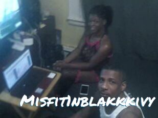 Misfit1_n_blakkkivy
