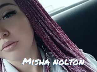 Misha_nolton