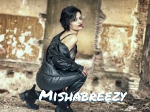 Mishabreezy