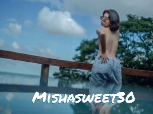 Mishasweet30