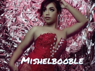 Mishelbooble
