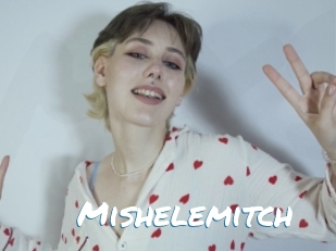 Mishelemitch