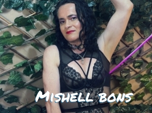 Mishell_bons