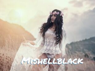 Mishellblack