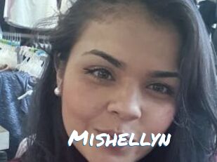 mishellyn Max 50