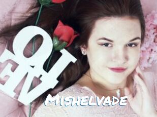 mishelvade Max 50