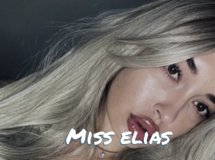 Miss_elias