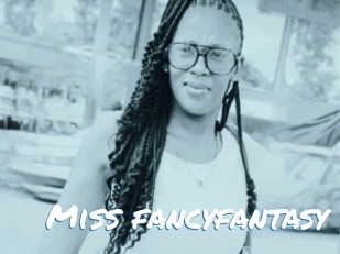 Miss_fancyfantasy