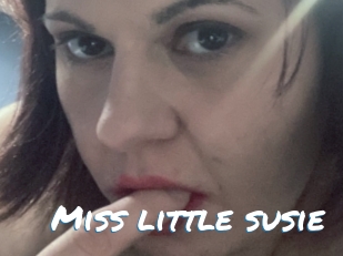 Miss_little_susie