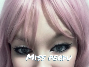 miss_perdu Max 50