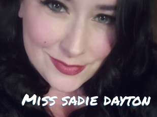 Miss_sadie_dayton