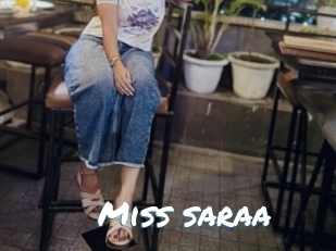 Miss_saraa