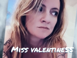 Miss_valentine55