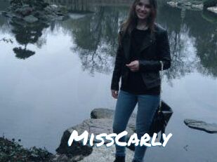 MissCarly