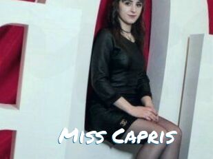 Miss_Capris