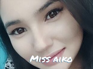 Miss_aiko