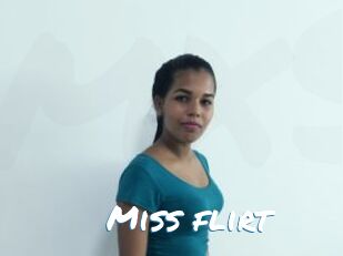 Miss_flirt