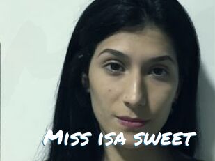 miss_isa_sweet Max 50