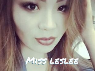 miss_leslee Max 50