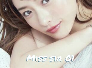 Miss_sia_01