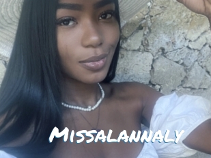 Missalannaly