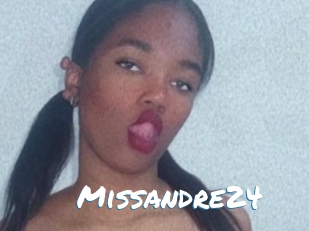 missandre24 Max 50