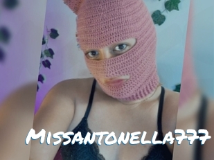 Missantonella777