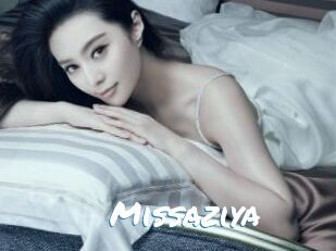 Missaziya