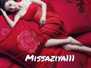 Missaziya111