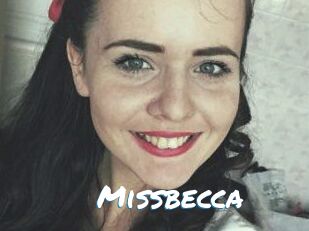 Miss_becca