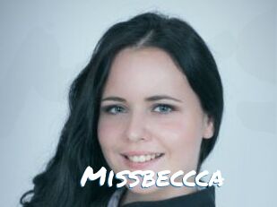 Missbeccca