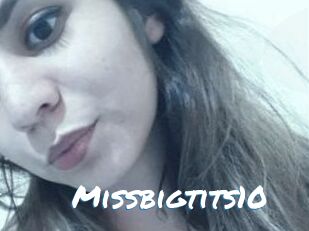 Missbigtits10