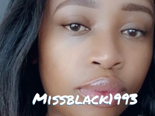 Missblack1993