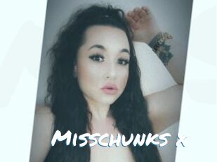 Misschunks_x