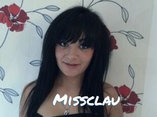 Missclau
