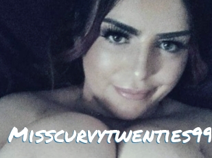 Misscurvytwenties999