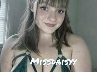 Missdaisyy