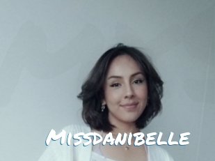 Missdanibelle