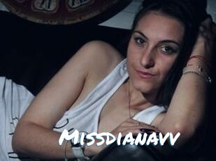missdianavv Max 50