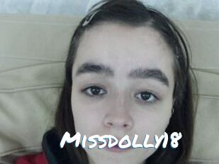 Missdolly18