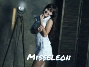 Misseleon