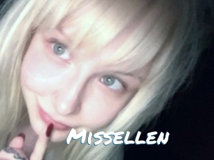 Missellen