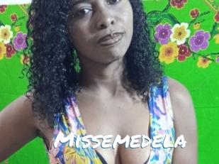 Missemedela