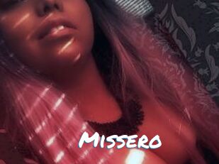Missero