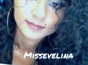 Missevelina