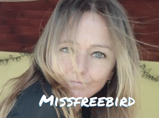 Missfreebird