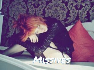 Missives
