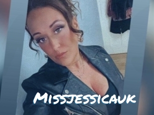 Missjessicauk