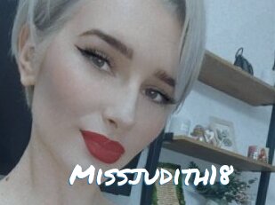 Missjudith18