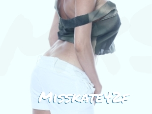 Misskate42f
